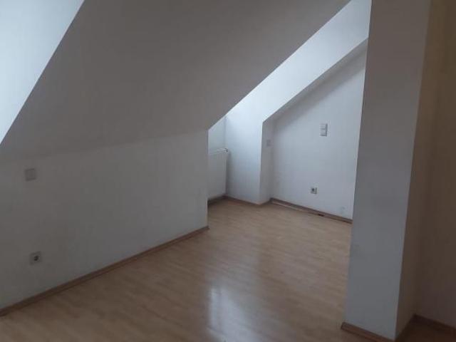 Studentenhit im Zentrum/Leoben – 1 Zimmerwohnung Top 7