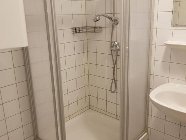 Studentenhit im Zentrum/Leoben – 1 Zimmerwohnung Top 7