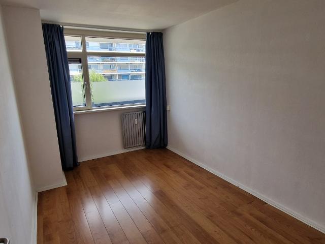 Studentenkamer Arnhem Presikhaaf