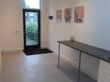 Olland, Meierijstad, Noord-Brabant