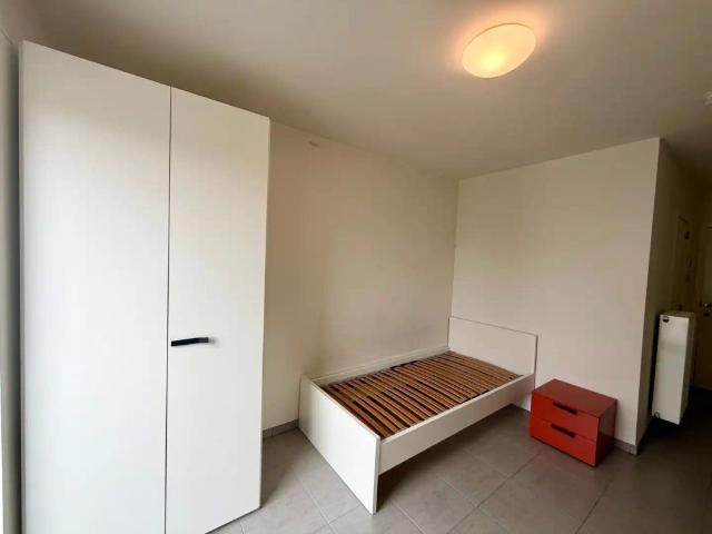Studentenkamer centraal gelegen!