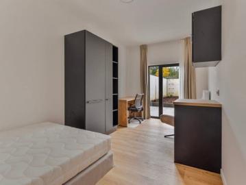 3001, Louvain, Arrondissement de Louvain, Flandre