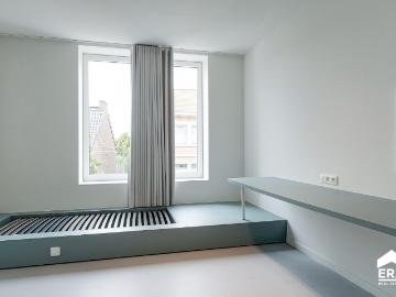 Appartement à louer à 3500, Hasselt
