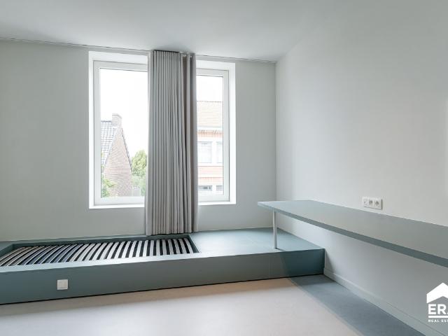 studentenkamer gemeubeld te huur in hasselt centrum