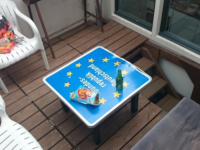 Studentenkamer hartje centrum