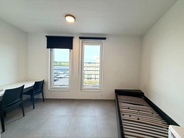 Studentenkamer op TOP locatie!