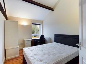 West Lancashire, Lancashire county, North West England