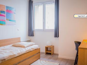 Studéa Issy 2: Studio