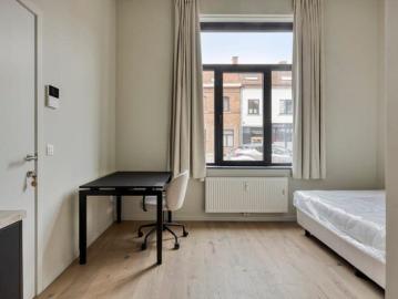 3001, Louvain, Arrondissement de Louvain, Flandre