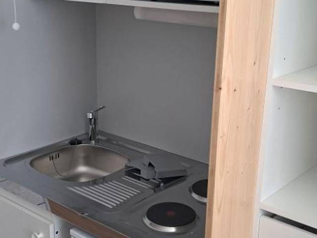 STUDETTE MEUBLE