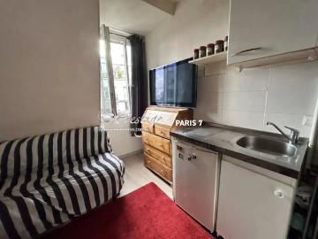 Grenelle, Paris 15e Arrondissement, Paris, Île-de-France