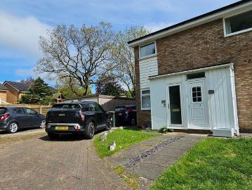 Studfold, Chorley PR7, 2 bed property to rent, £795 pcm | PrimeLocation