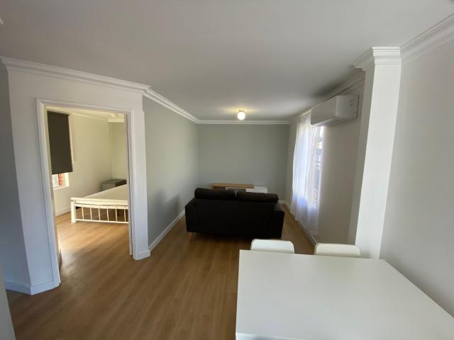 Studio/5A Hammersmith Court, JOONDALUP, WA 6027