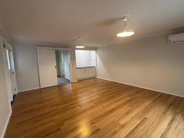 Mount Barker, South Australia, Adelaide Hills, South Australia