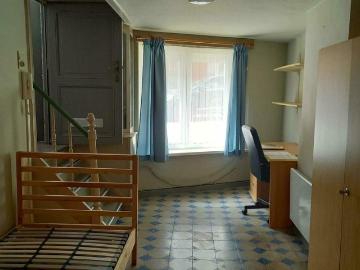 studio1 Mon­ter­rey­s­traat 45