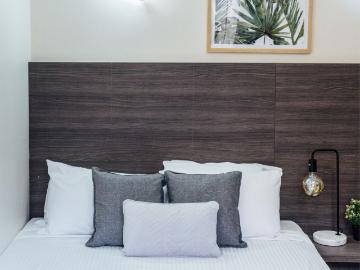 Studio/2 Roslyn Street, Potts Point NSW 2011 Studio For Rent | Domain