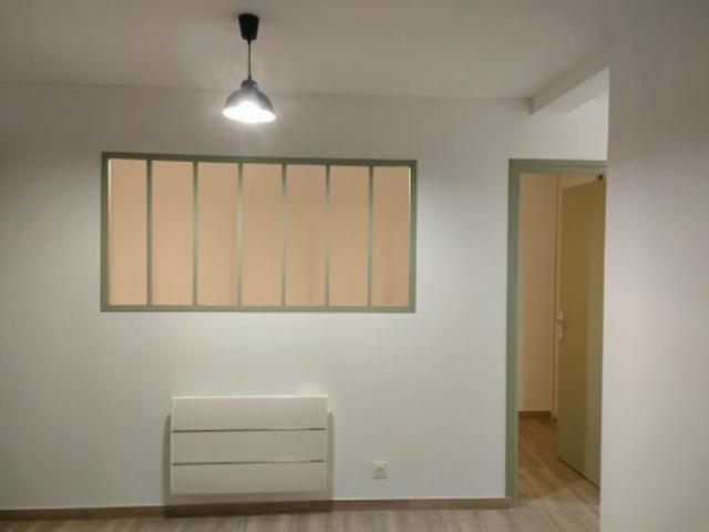 Studio/T1