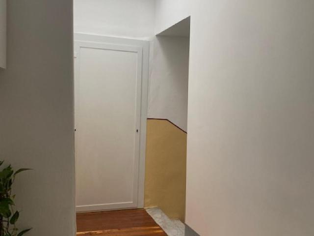 Studio/ufficio a Diano Marina