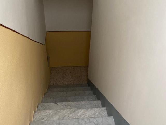 Studio/ufficio a Diano Marina