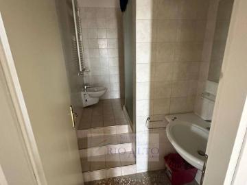 Studio/Ufficio in Affitto
