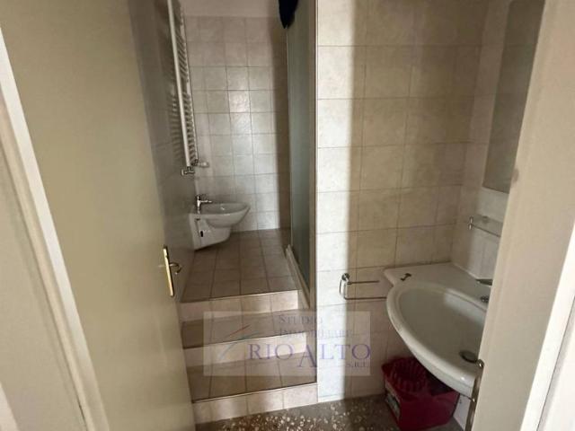 Studio/Ufficio in Affitto