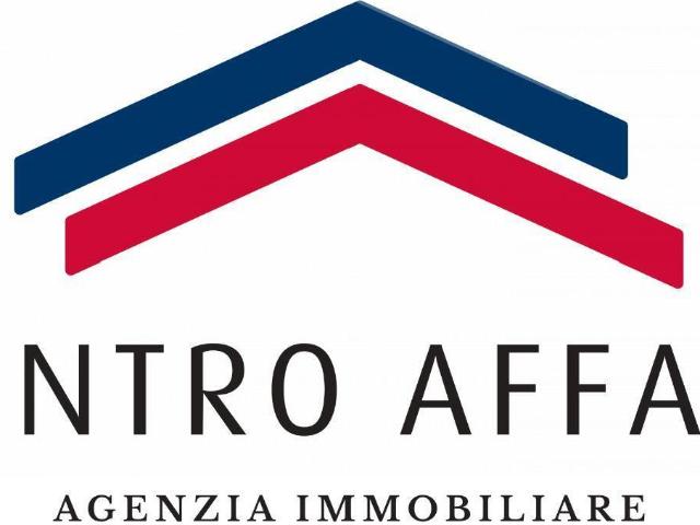 Studio/Ufficio in affitto a Campobasso Centro Cod. AU167