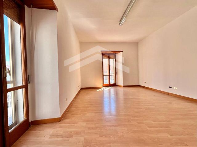 Studio/Ufficio in affitto a Campobasso Centro Cod. AU170
