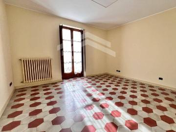Studio/Ufficio in affitto a Campobasso Centro Cod. AU175