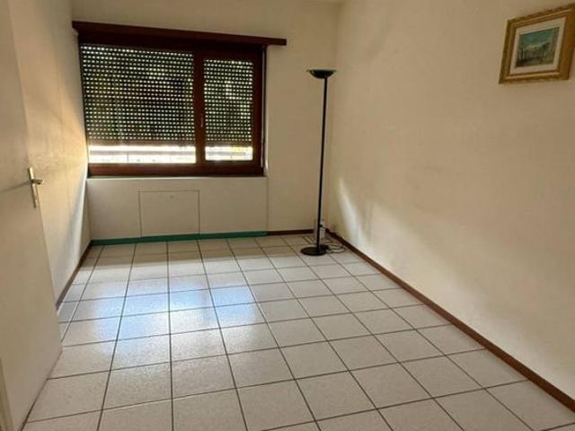 Studio/Ufficio in Affitto a Lugano