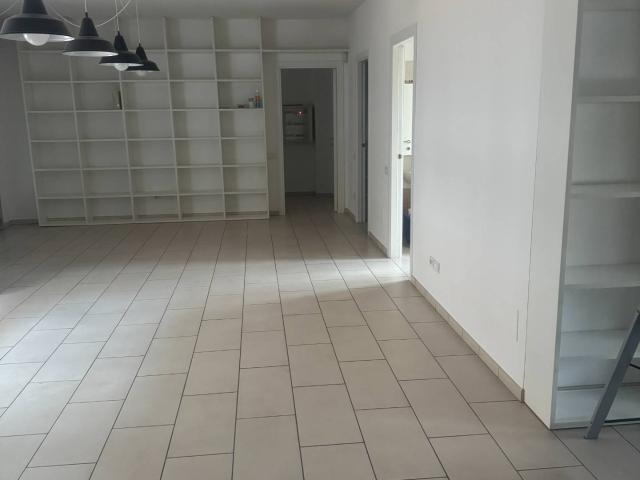 Studio/Ufficio in vendita a San Giorgio Bigarello