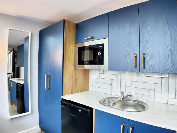 Studio 3 69A Raddlebarn Road Selly Oak Similar Properties