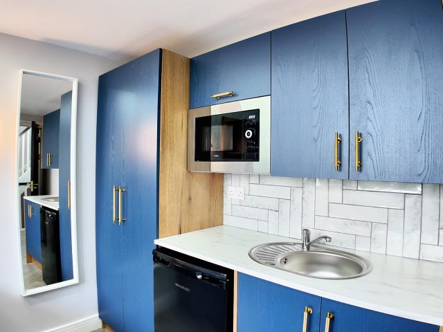 Studio 3 69A Raddlebarn Road Selly Oak Similar Properties