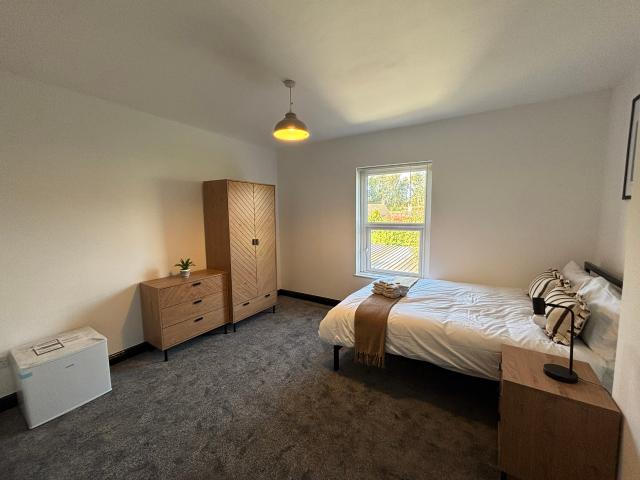 STUDIO 3, 127 ST HELENS ROAD, ECCLESTON PARK, ST HELENS. L34 2QA