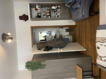 studio 3 Jan Frans Willemsstraat 8