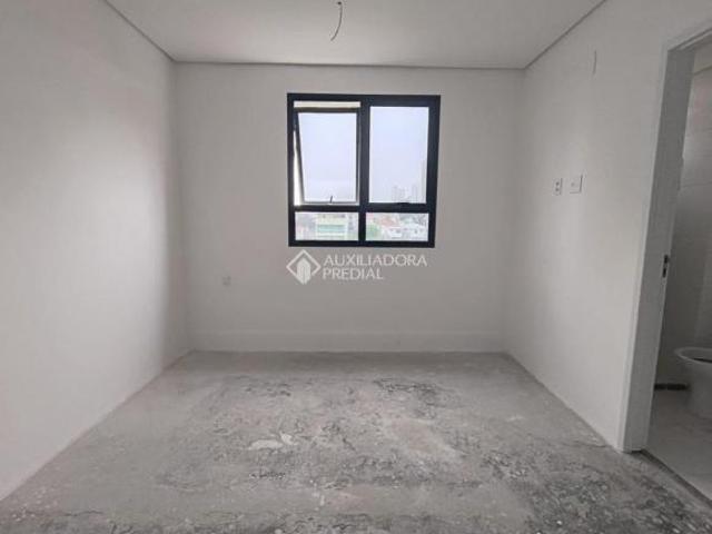 STUDIO, 01 VAGA,LAZER COMPLETO, CENTRO SBCAMPO, SP