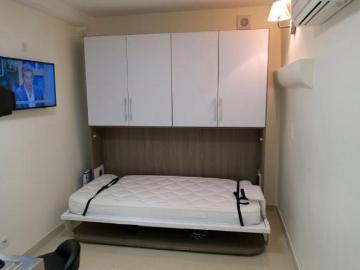 Studio 10 m²