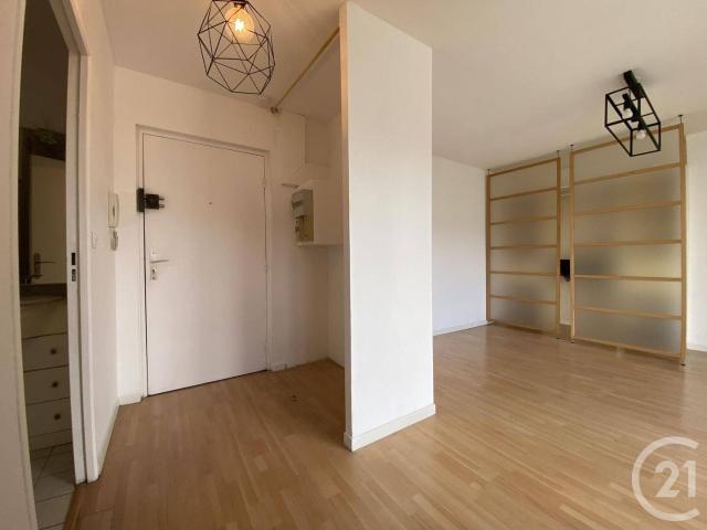 Studio