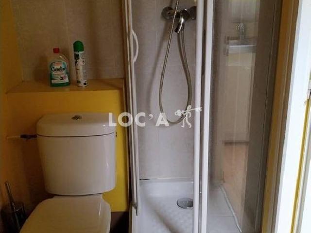 Studio 11.49 m² ref: 2128393