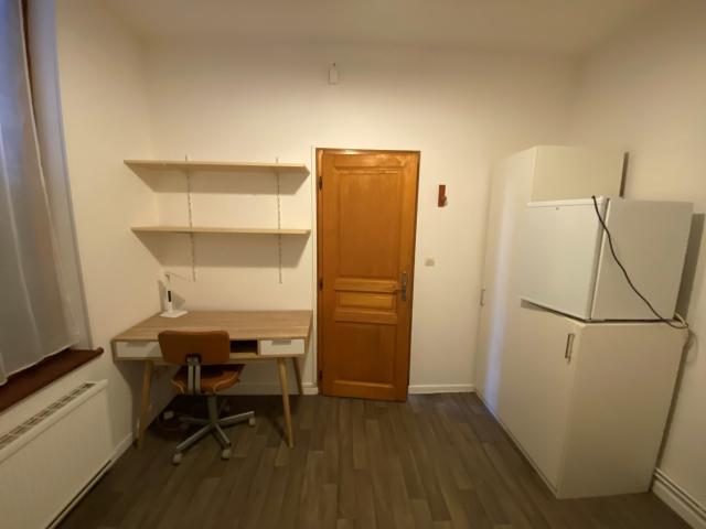 Studio – 11 m² – Amiens