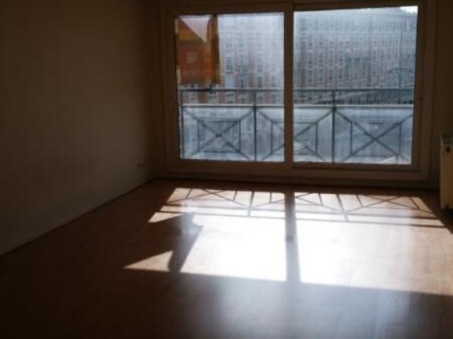 Studio