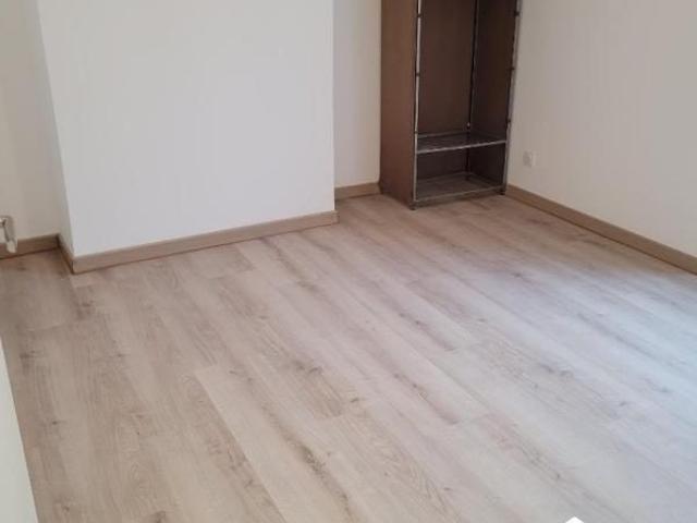 Studio