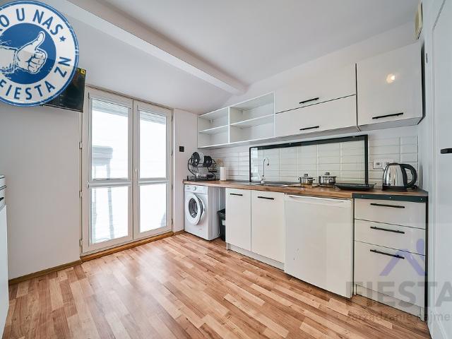 Studio 12 m² w Lublinie zapraszam