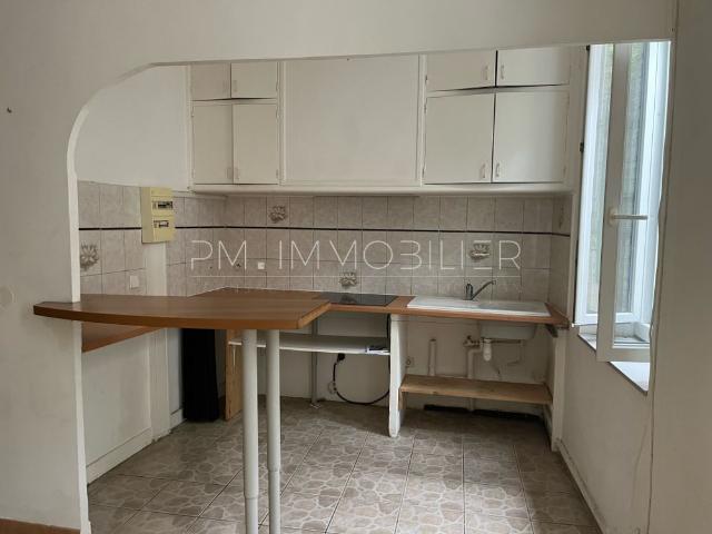 Studio 13008
