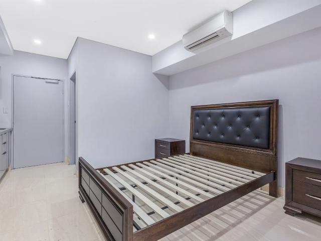 studio 13/11 Stuart Street, Concord West