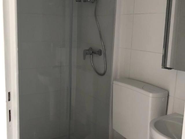 studio 14.39 m² 1 pièce ivry sur seine 94200