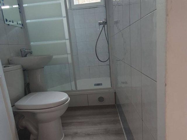 Studio 14m2 le Vesinet Centre