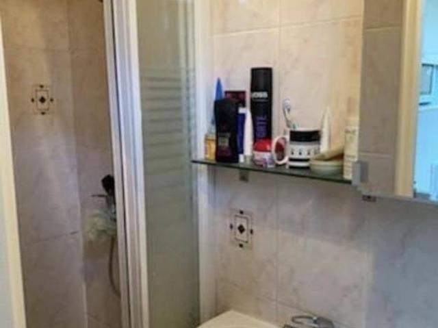Studio / 14m² / Meudon Val Fleury RER C
