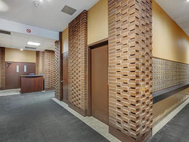 Studio 1570 St Timothée, Montréal