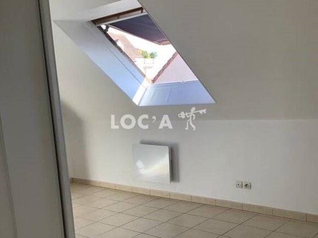 Studio 15 m² ref: 2128529