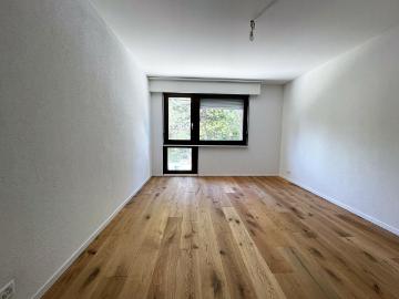 Impasse Du Castel, Windig, Freiburg, District de la Sarine, Kanton Freiburg